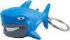   LED  - Shark