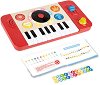  DJ  HaPe - 