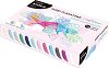    Kidea Pastel - 24  x 10 ml - 