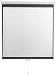 ������ ����� �� �������� Lumi - 172 x 172 cm - 