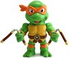   Jada Toys -    - 