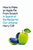 How to make an Apple Pie from Scratch - 