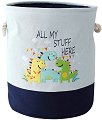    GINGER HOME Dino - 