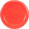 ������ �� ������ Kobe Flying Disc - 