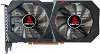 ����� ����� BIOSTAR GeForce GTX 1660 Ti