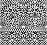  CADENCE - 