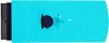    Basic Skillco - 