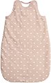     Lorelli Crowns - 85  95 cm - 