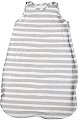     Lorelli - 85 cm,    - 