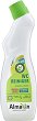 �������� �� ���������� �� �������� AlmaWin - 750 ml, � ������ �� ����� - ��������� ��������