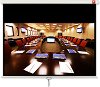 ������ ����� ����� �� �������� Avtek Business 280 - 280 x 200 cm - 