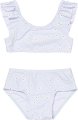   Little Dutch -   Daisy Blue - 