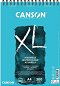      Canson Aquarelle - 