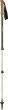   Komperdell Shockmaster Cork PL -  - 