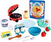 �������� �� ������� Creative Chefs - Little Tikes - 