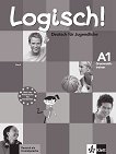 Logisch! -  A1:     - 
