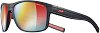 �������� ����� Julbo Renegade - ��������� 1 ÷ 3 - 