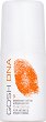 Gosh DNA �3 Anti-Perspirant Roll-On - 