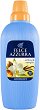    Felce Azzurra Amber and Vanilla - 2 l,       - 