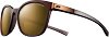    Julbo Spark