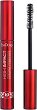 IsaDora High Impact Volume Mascara - 