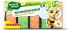      Ergopack - 5        - 