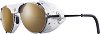   Julbo Cham