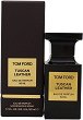 Tom Ford Tuscan Leather EDP - 