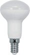 LED  Vivalux Rave E14 5 W 3000K - 400 lm - 