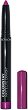 Revlon ColorStay Matte Lite Crayon - 