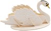  3D    Fridolin -  - 