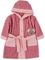     - Sterntaler -   Mabel - 