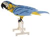  3D    Fridolin -  - 