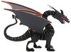  3D    Fridolin -  - 