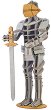  3D    Fridolin -  - 