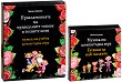       .   - - CD-ROM    2     - 