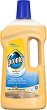      Pronto - 750 ml,    -  