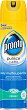      Pronto Classic - 300 ml -  