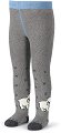   Sterntaler - 