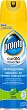     Pronto - 300 ml,     -  