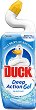      Duck Deep Action - 750 ml,     -  