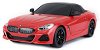    Rastar BMW Z4 - 