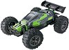     Rock Conquer - 