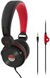  T'nB Be Color -   1.2 m  3.5 mm  - 
