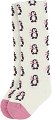   Sterntaler - 