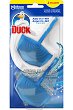 �������� ������ Duck Aqua Blue 4 in 1 - 2 ����, � ������ �� ����� - �������