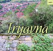 Tryavna - 