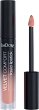 IsaDora Velvet Comfort Liquid Lipstick - 