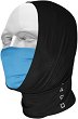    T-One Pro-Mask