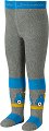   Sterntaler - 